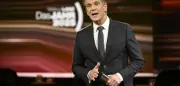 Markus Lanz spricht offen über Selbstzweifel: Kindheitserfahrungen prägen bis heute