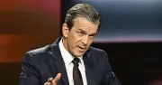 Markus Lanz Talkshow am 14. April: Diese Gäste diskutieren Energiepreise und Nahost-Konflikt