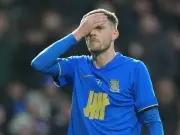 Marvin Ducksch muss wegen Alkohol-Unfall vor Gericht erscheinen