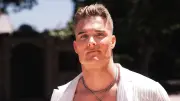 Marwin Klutes legendärer Auftritt bei 'Temptation Island VIP' sorgt für Lachstürme