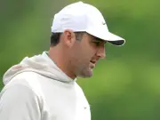 Masters Tournament 2026: Prognosen und Wett-Tipps für das prestigeträchtige Golfturnier