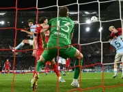 Matthias Ginter nach Europa-League-Gala: WM-Nominierung im Fokus