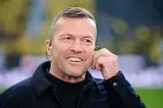 Matthäus: Bayern zieht ins Champions-League-Finale ein