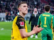 Matthäus enthüllt: Brisante Ausstiegsklausel im Schlotterbeck-Poker bei Dortmund