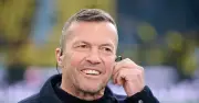 Matthäus: FC Bayern schafft Finaleinzug gegen PSG
