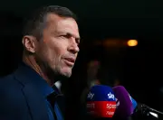 Matthäus fordert Deadline für Schlotterbeck-Vertrag bei Borussia Dortmund