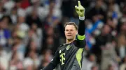 Matthäus fordert DFB-Comeback: Welt feiert Neuers Weltklasse-Leistung gegen Real Madrid