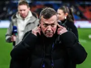 Matthäus-Kritik vor Bayern-Real: Vinícius' Tränen und Madrids Imageverlust