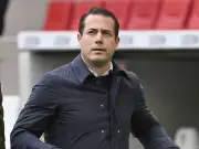 Matthäus kritisiert BVB: Hinhaltetaktik bei Kehl-Trennung und Book-Verpflichtung