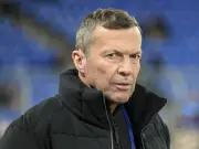 Matthäus kritisiert Nagelsmanns Personalpolitik: 'Unglaubwürdig!'