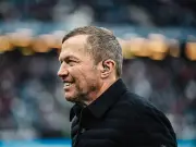 Matthäus: Körperliche Überlegenheit ist Bayerns großes Plus