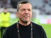 Matthäus sieht FC Bayern als beste Mannschaft der Welt und erwartet doppeltes Finale