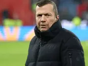 Matthäus warnt Bayern vor der magischen Atmosphäre im Bernabéu vor Champions-League-Kracher