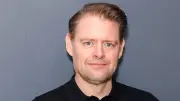 Max Giermann: Der Meister der Parodie im Steckbrief