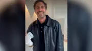 Max Giesinger erleidet Kuh-Unfall: Konzerte möglicherweise in Gefahr?