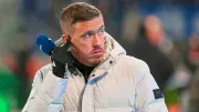 Max Kruse kritisiert Nagelsmann scharf wegen Undav-Aussagen vor WM