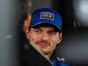 Max Verstappen kehrt auf die Nordschleife zurück: Formel-1-Pause macht es möglich