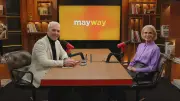 May Way: Promi-Highlights der Woche mit Tanja May