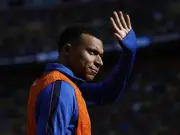 Mbappé enthüllt: Rücktrittsgedanken nach rassistischen Beleidigungen 2021