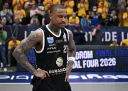 MBC-Frust nach Europapokal-Aus: Kritik am DBB und Blick auf Platz drei