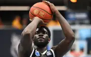 MBC tröstet sich mit Platz drei beim ENBL-Final Four