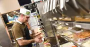 McDonald's-Gehaltsreport: Wie viel verdienen Mitarbeiter wirklich in Deutschland?