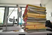 Mecklenburg-Vorpommern startet Bürokratieabbau: 93 Gesetze sollen modernisiert werden