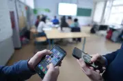 Medienexpertin zweifelt an Altersgrenzen: Social-Media-Schutz für Kinder braucht mehr