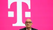 Mega-Fusion mit US-Markt: Telekom könnte Deutschland verlassen