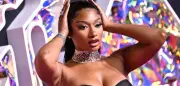Megan Thee Stallion nach Schwächeanfall auf Broadway: »Körper sagte: Es reicht«