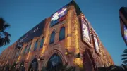 Megapark auf Mallorca: Geschichte, Größe und Stars beim Opening 2026