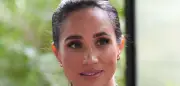 Meghan Markle nutzt königliche Titel ihrer Kinder für Duftkerzen-Vermarktung