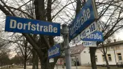 Meiersberg: Winterdienst könnte teurer werden - Gebühr ab 2028 im Gespräch