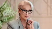 Meryl Streep kritisiert Hollywood: Casting wie bei Tinder