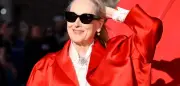 Meryl Streep verdoppelte Gehalt für „Der Teufel trägt Prada“