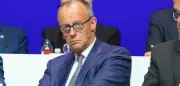 Merz' Rentenpläne: Ein Kanzler redet sich um Kopf und Koalition