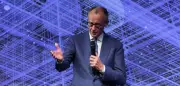 Merz verschärft Ton gegenüber SPD: Dringende Reformen in Energie, Rente und Gesundheit gefordert