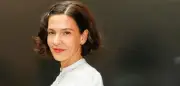 Merz' Wahlkampfmanagerin wird Sprecherin von Katherina Reiche