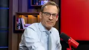 Merz wirft AfD Wahlkampfhilfe vor – Scharfe Kritik an Parteien