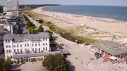 Meteorologe prophezeit sonniges Osterfest für Mecklenburg-Vorpommern