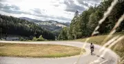 Mühlviertel: Das Geheimnis für perfektes Gravel- und Rennradfahren in Österreich