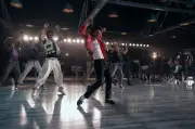 „Michael“-Biopic: Glatte Darstellung ohne Missbrauchsvorwürfe