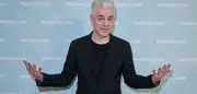 Michael Mittermeier kritisiert Kollegen: 'Heul dich bei deiner Mama aus'