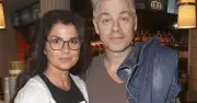 Michael Mittermeier spricht offen über Totgeburten und dunkle Zeiten in seiner Ehe