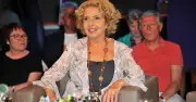 Michaela May enthüllt: Bayerischer Dialekt war Karrierehindernis