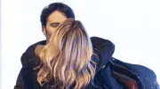 Michelle Hunziker und Giulio Berruti: Flughafen-Kuss in Mailand offenbart neue Liebe