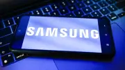 Microsoft-Apps stürzen nach Samsung-Update ab: So schützen Sie Ihre Daten