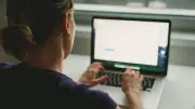 Microsoft plant haptische Revolution: Windows-Touchpads sollen wie MacBooks klicken