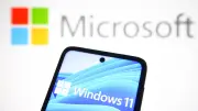 Microsoft reagiert auf Nutzerkritik: Windows 11 soll alte Designelemente verlieren