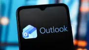 Microsoft stellt Outlook Lite ein: Beliebte Android-Mail-App verschwindet Ende Mai